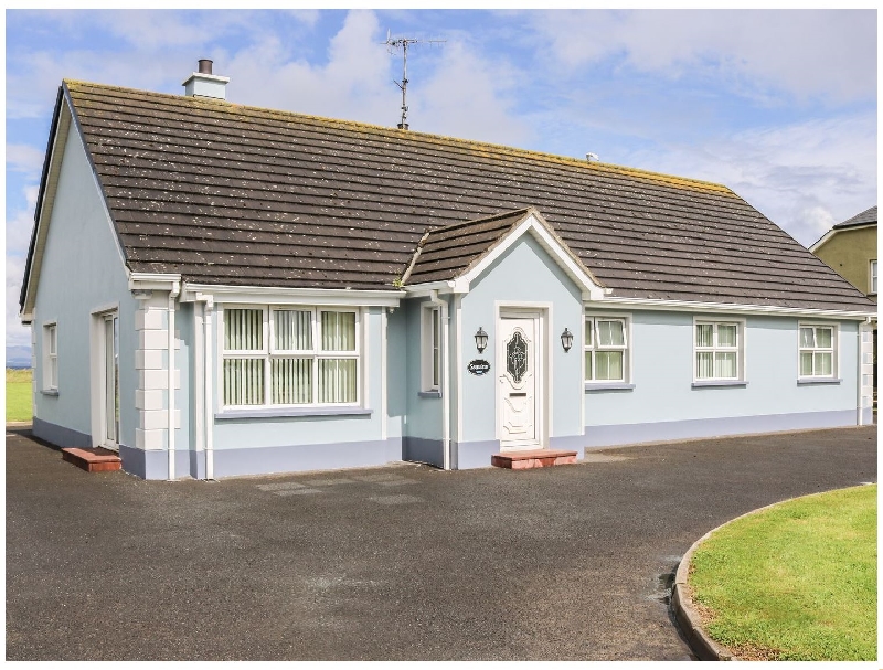 Click here for more about Seaview