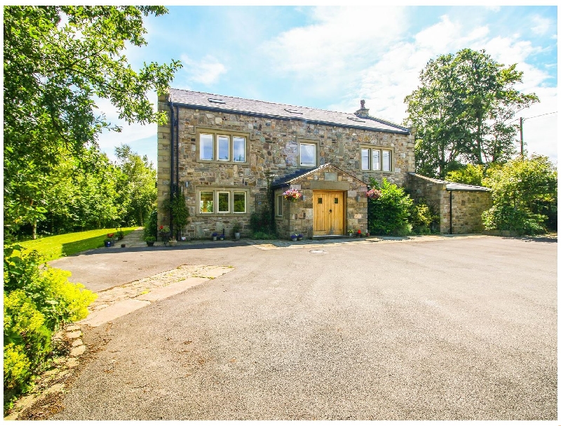 Click here for more about Oak Bank Farm