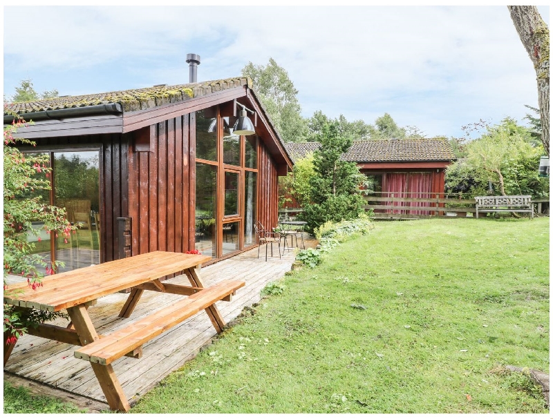 Click here for more about 26 Dukes Meadow