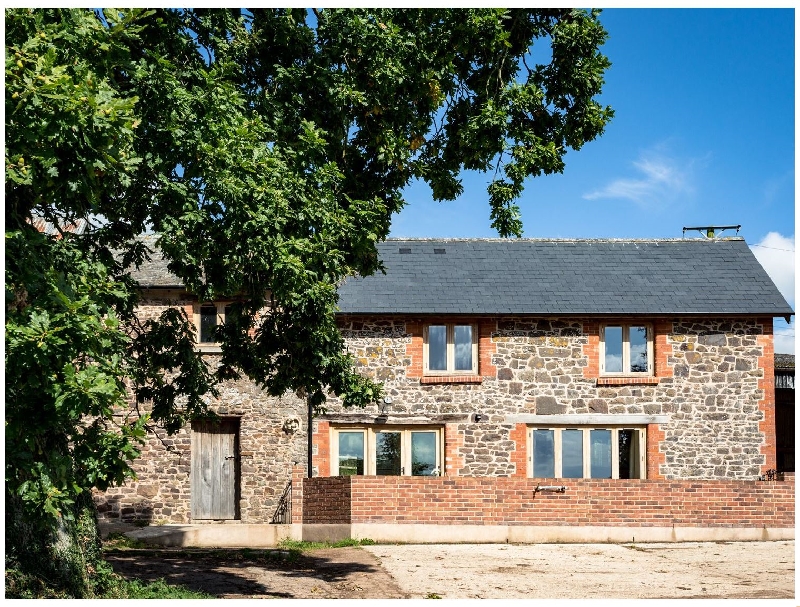 Click here for more about Salters