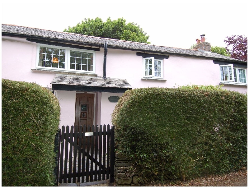 Click here for more about Trevalley