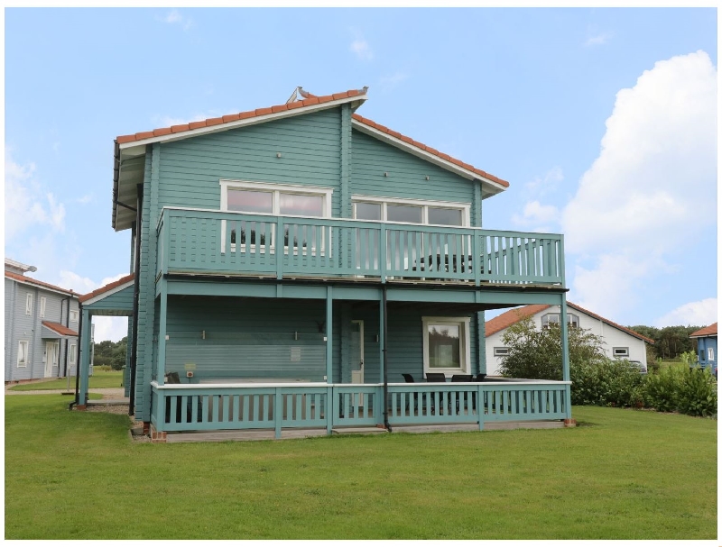 Click here for more about Stargaze