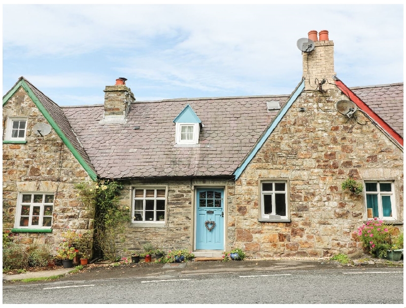 Click here for more about Gerlan