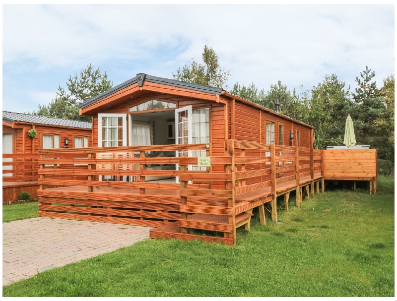 Click here for more about Angie's Haven