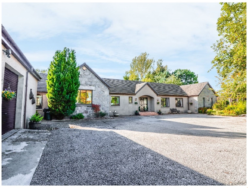 Click here for more about Stone Gables