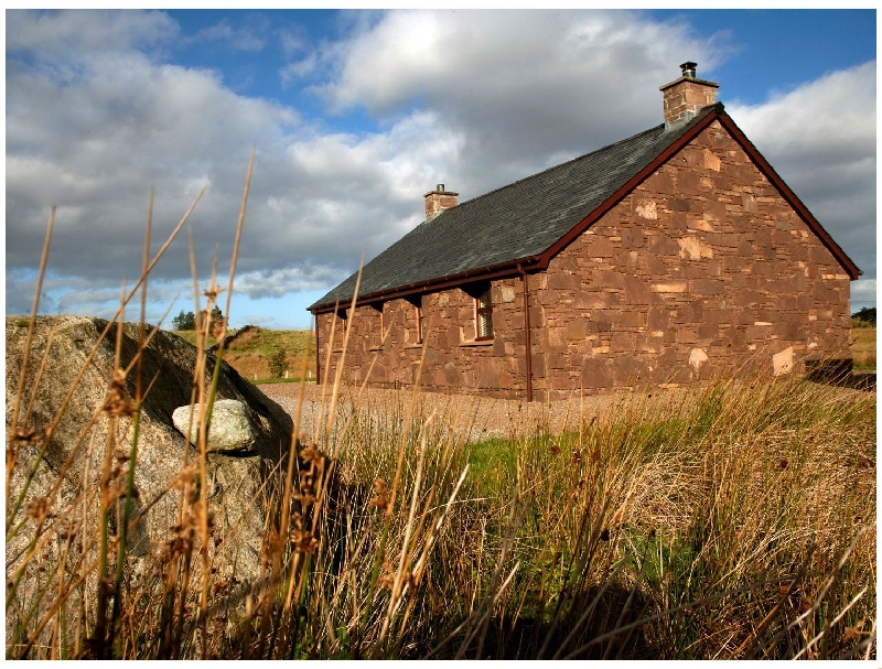 Click here for more about Meriel