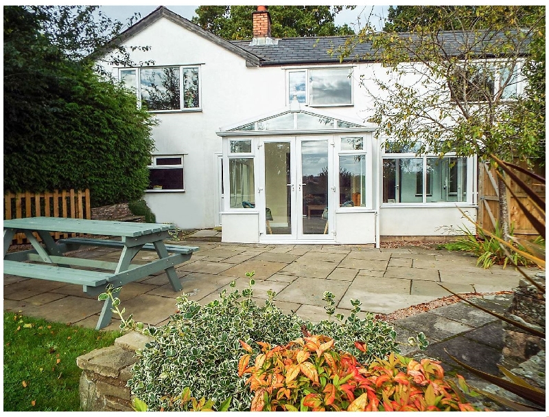 Click here for more about Pippins