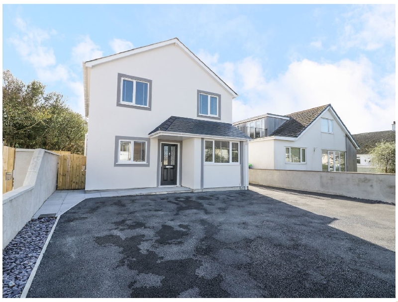 Click here for more about Cerrig