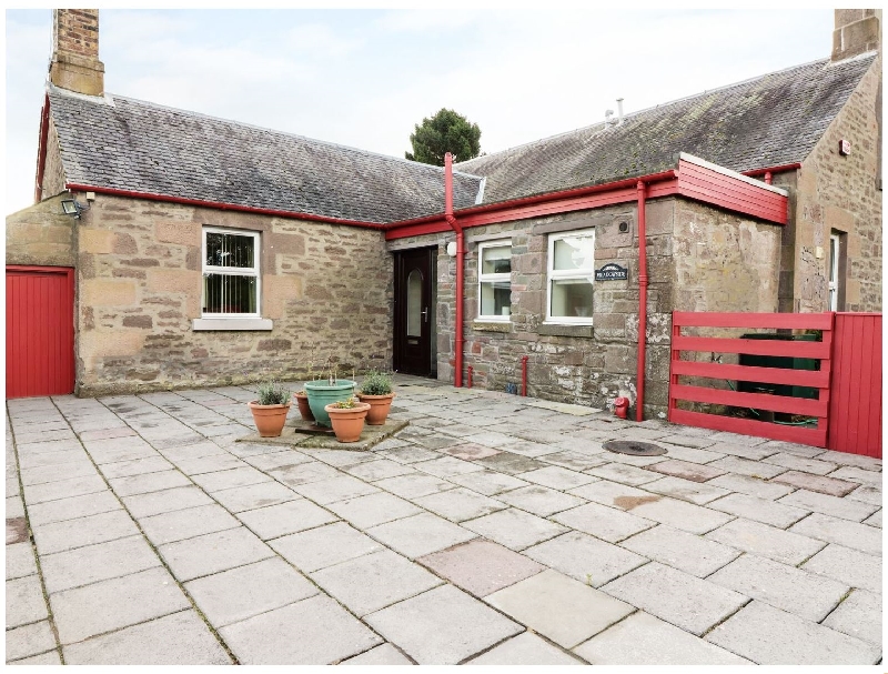 Click here for more about Meadowside Farm