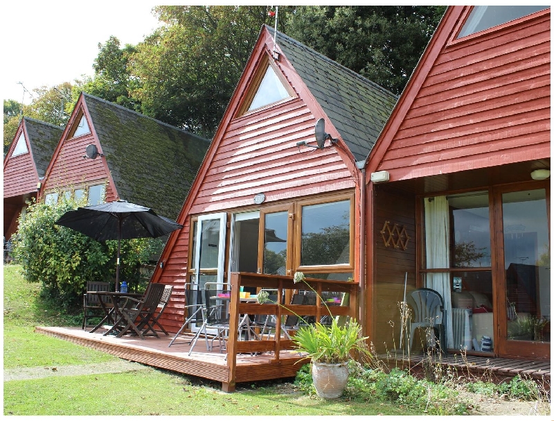 Click here for more about 132 Pebble Beach