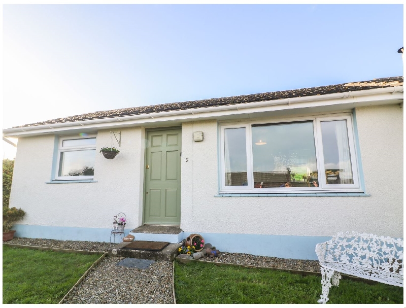 Click here for more about Hideaway