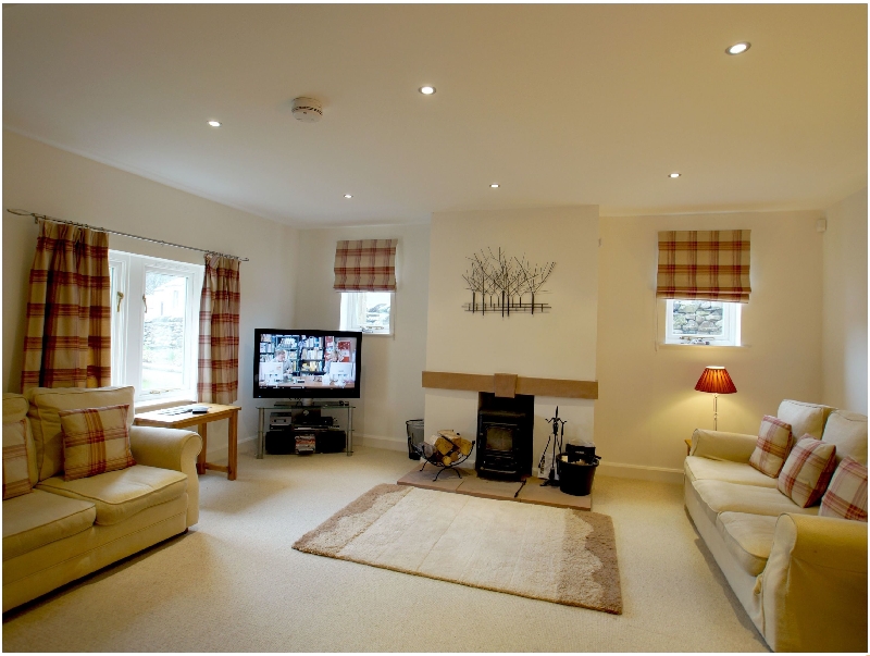 Click here for more about Margaret House