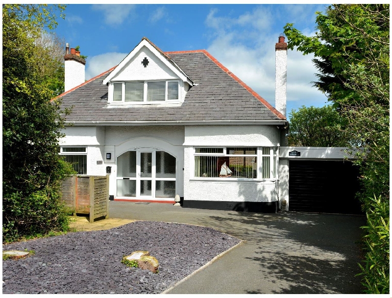 Click here for more about Monarfon