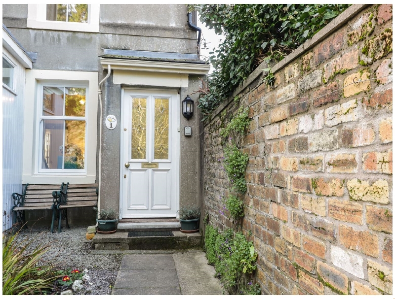 Click here for more about 1 Rubby Banks Road