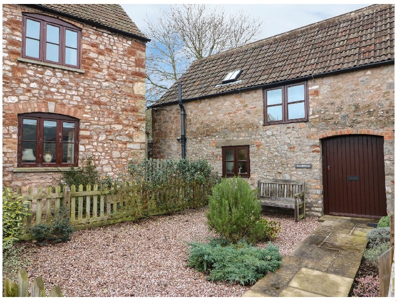 Wavering a british holiday cottage for 3 in , 