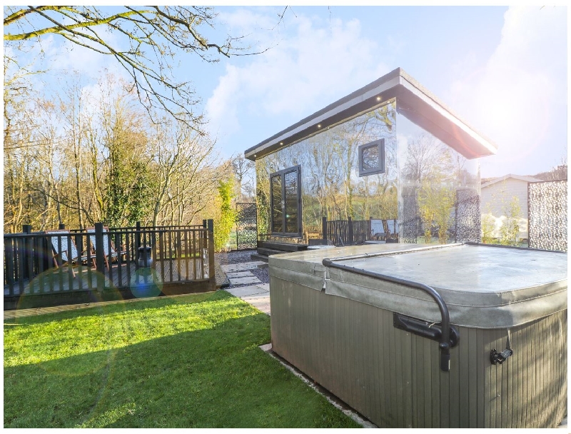 Click here for more about Reflection