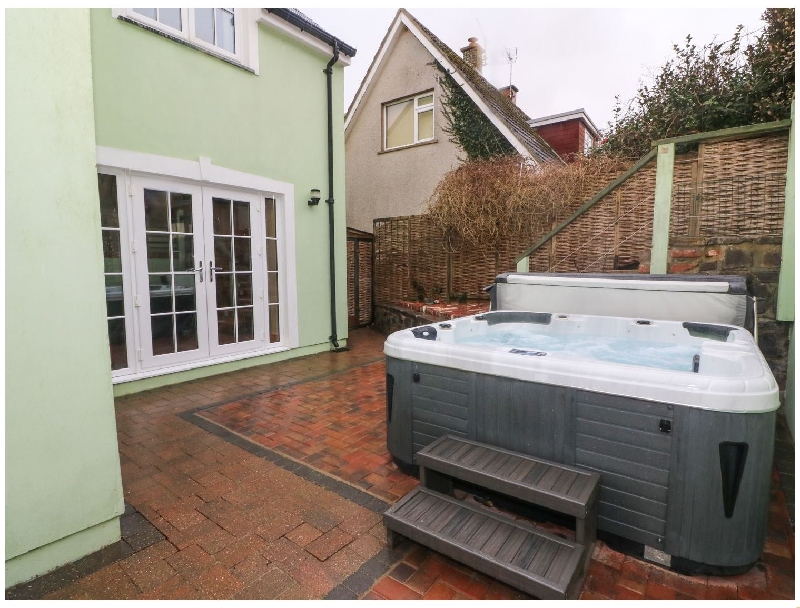 Click here for more about Y Bwlch