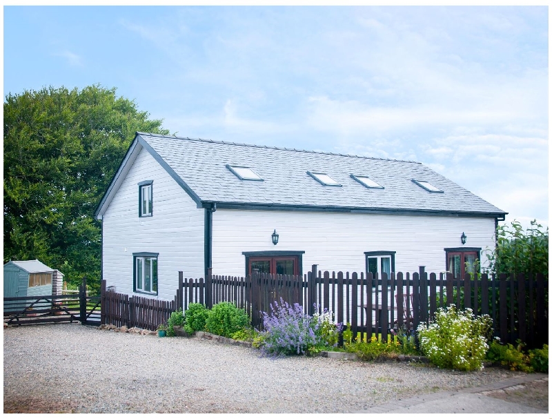 Click here for more about Secret Water