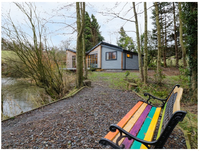 Click here for more about Mouse House