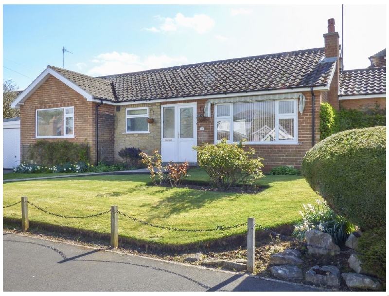 Click here for more about 12 Hackness Drive