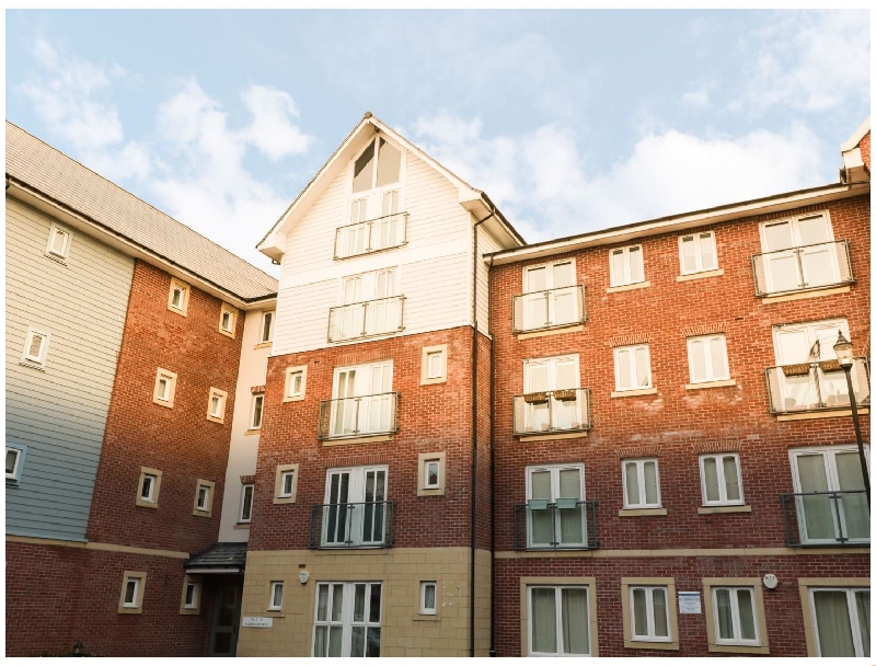 Click here for more about 43 Saddlery Way