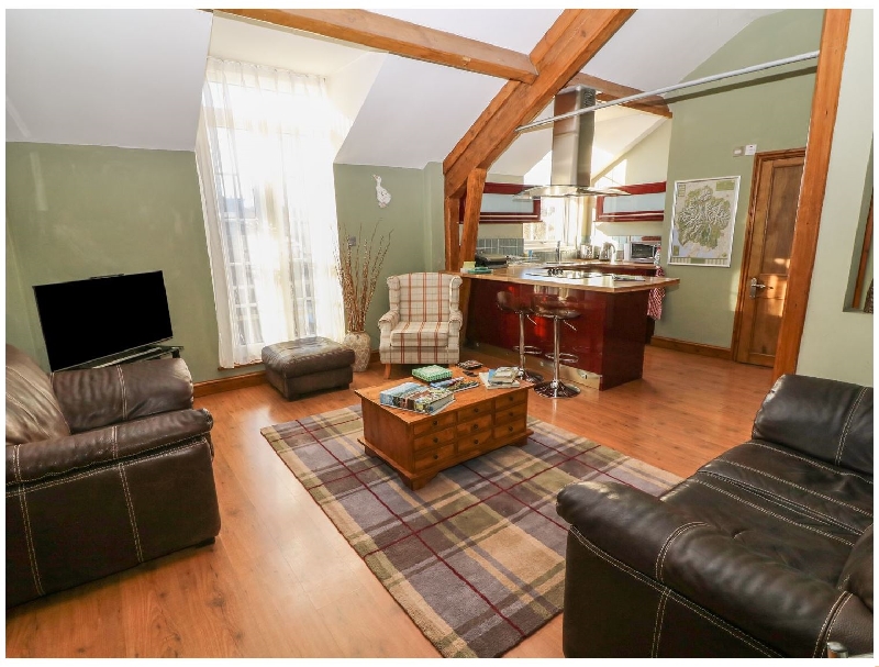 Click here for more about Miss Potters Loft