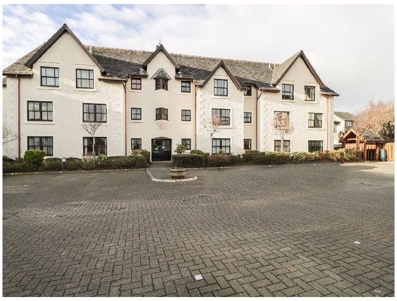 Click here for more about Latrigg