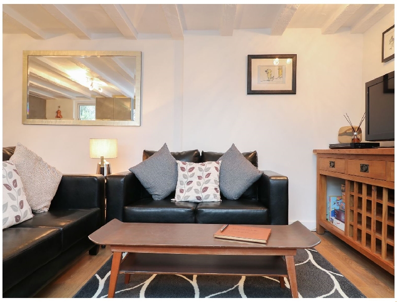 Click here for more about Amarrah