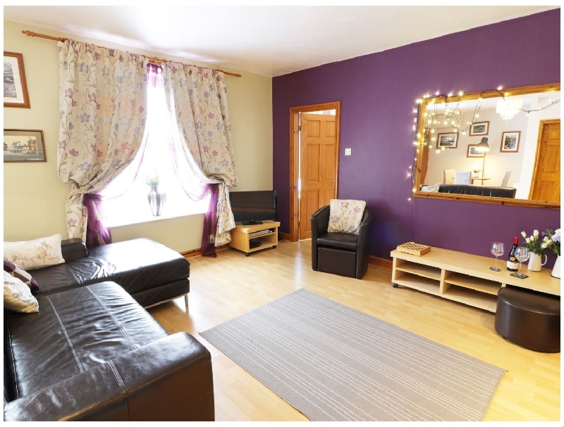 Click here for more about Bamboo Place