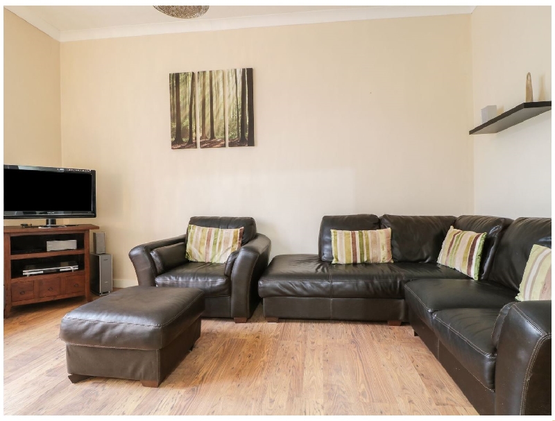 Click here for more about St Johns View