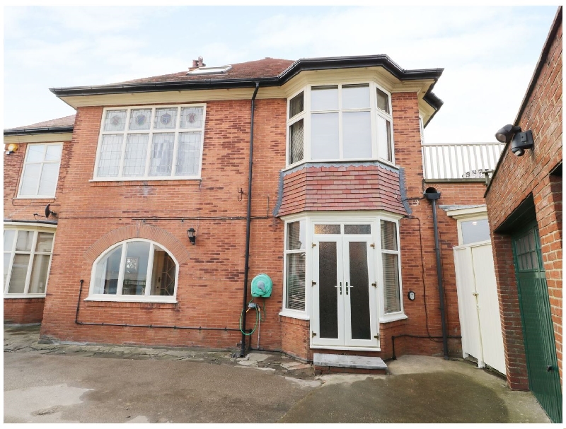 Click here for more about Sandy Shore