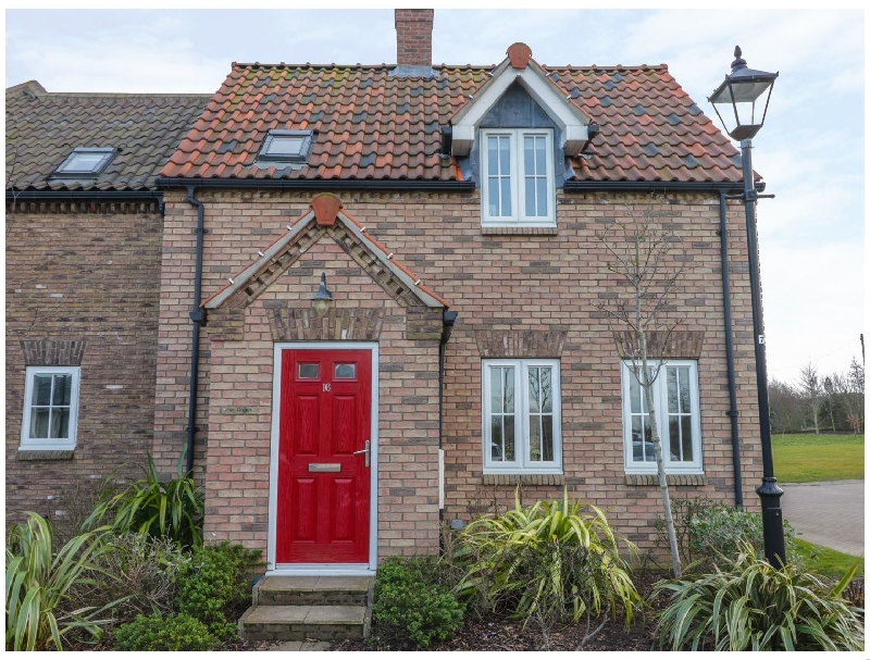 Click here for more about Bay Dream