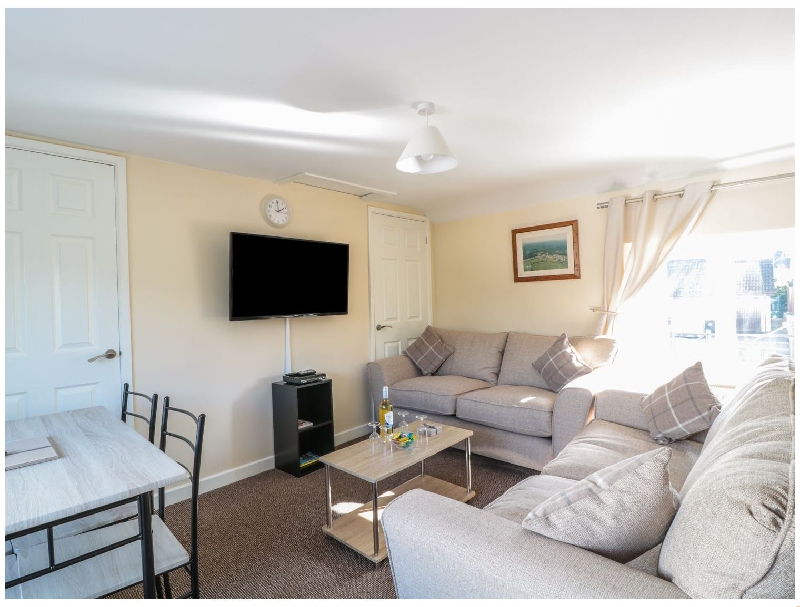 Click here for more about Brewery Lodge