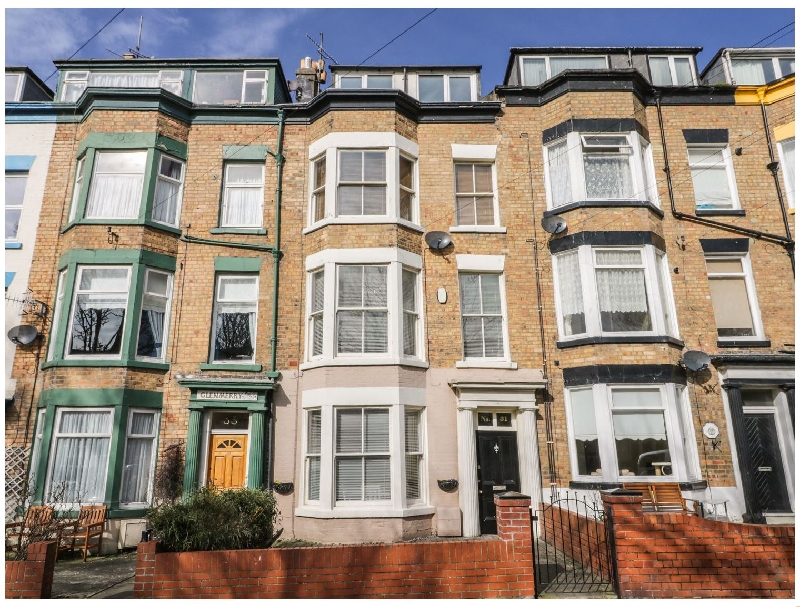 Click here for more about 31 Trafalgar Square