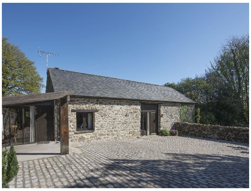 Click here for more about Rockmead