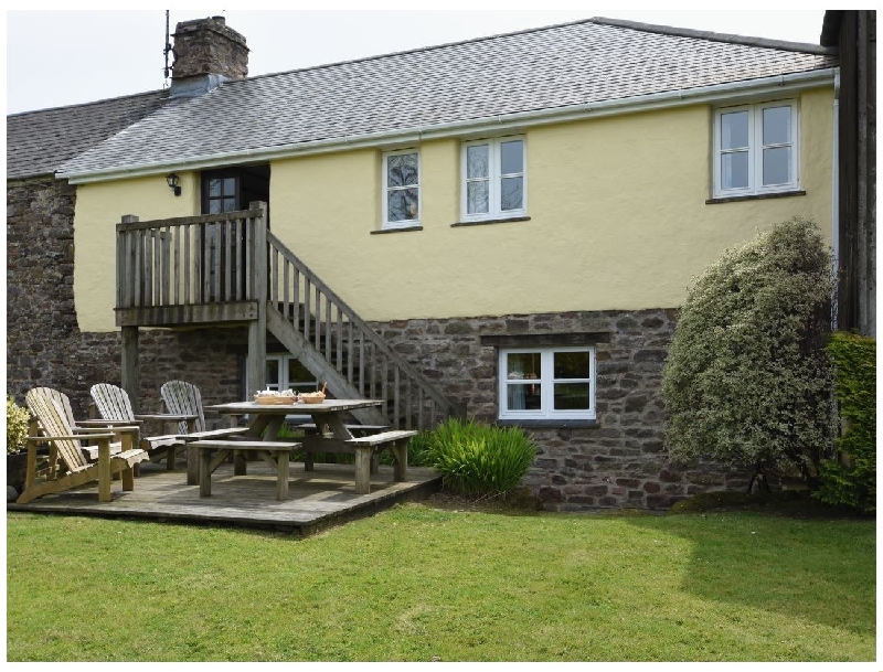 Click here for more about Owls Roost