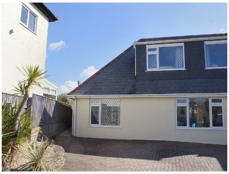 Peonies a british holiday cottage for 2 in , 