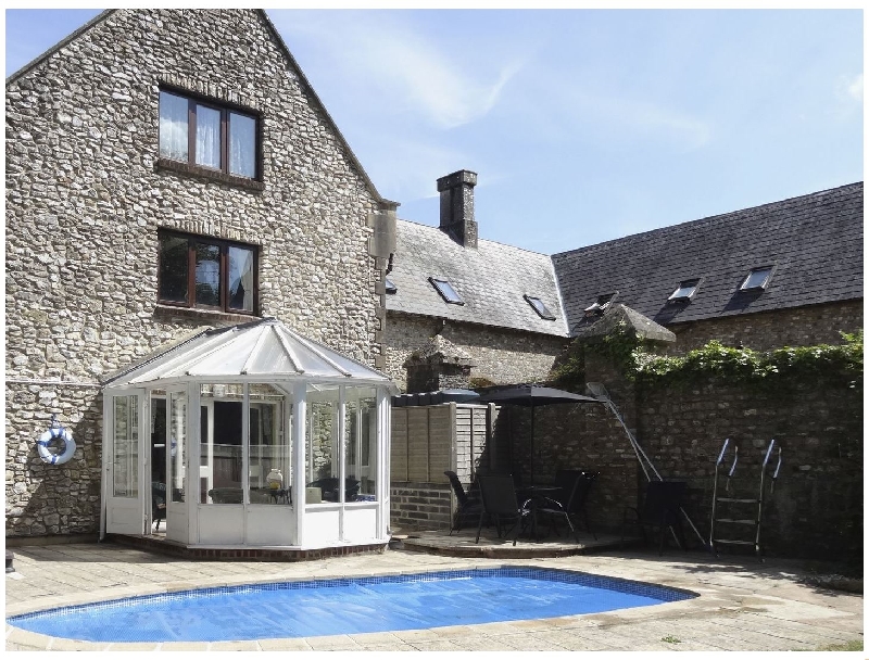 Click here for more about The Studio