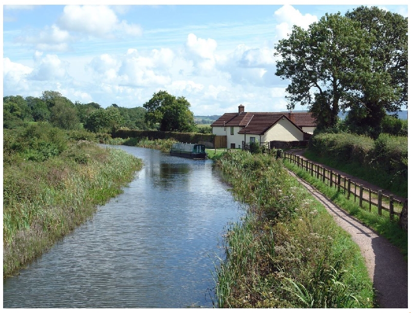 Click here for more about Valley House