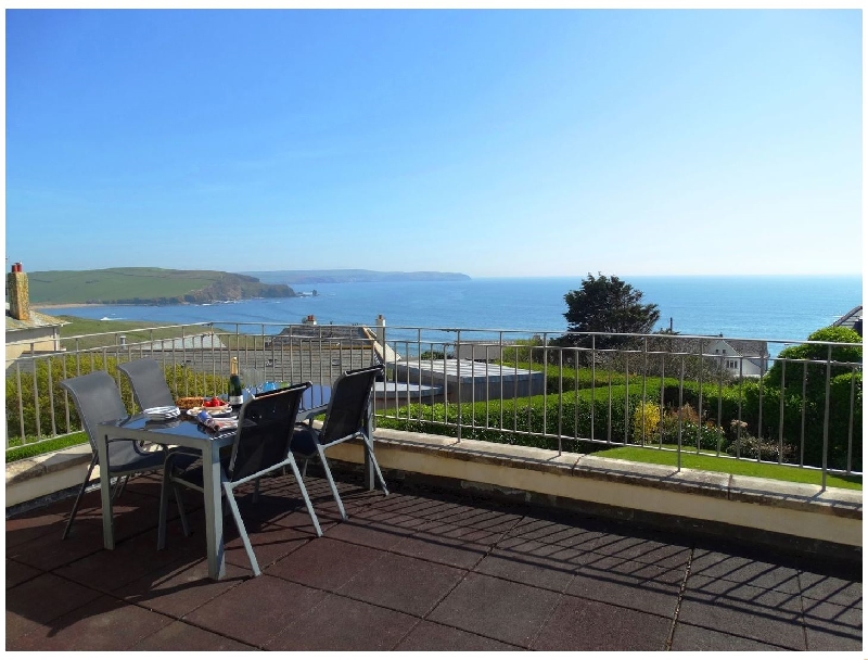 Click here for more about 3 Tarifa