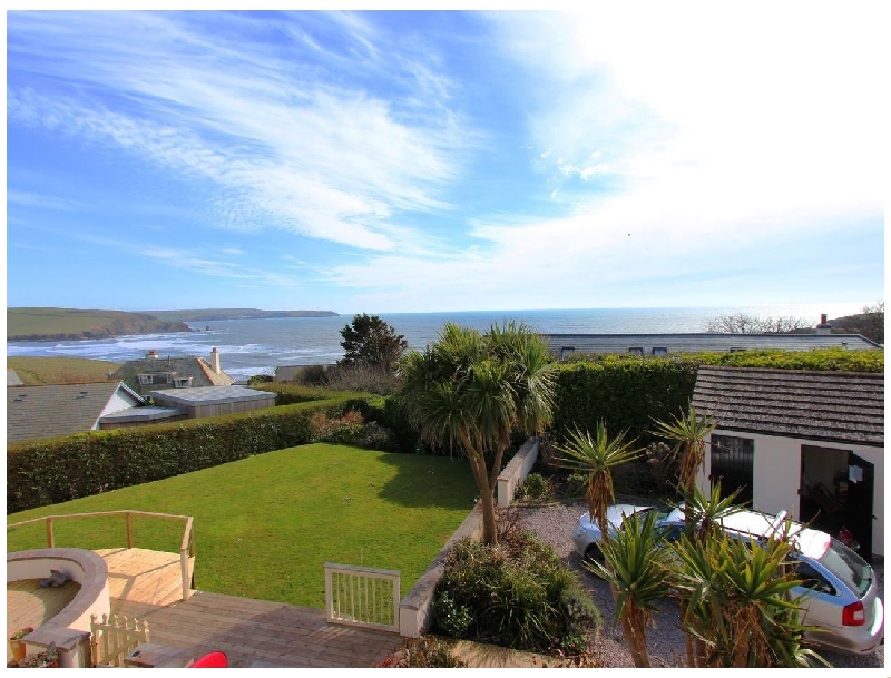 Click here for more about 6 Tarifa