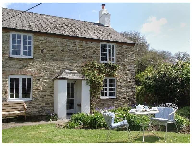 Click here for more about Kingbarth