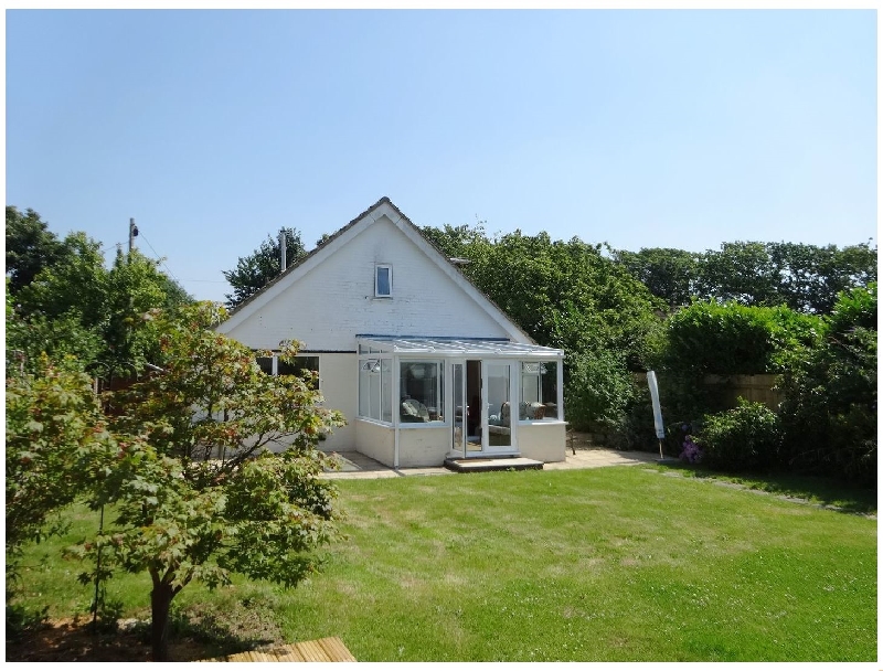 Click here for more about Shanzu House