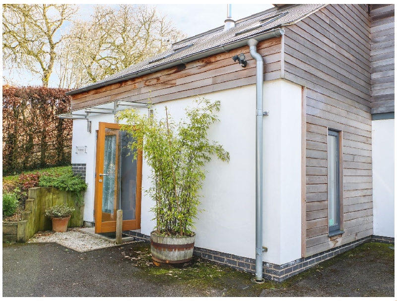 Click here for more about The Sidings