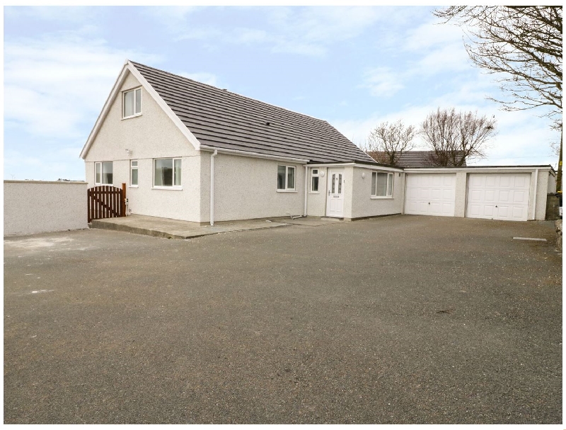 Click here for more about Rhos Helyg