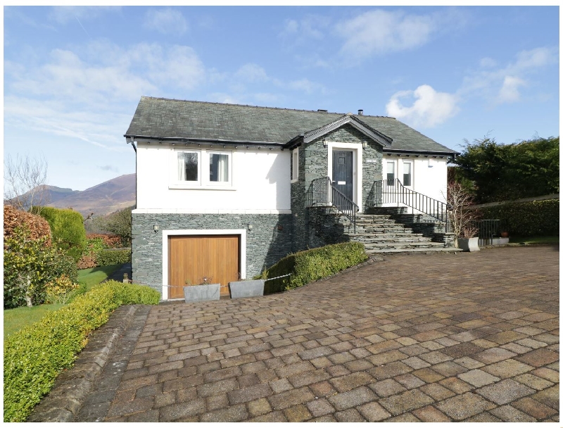 Click here for more about Cloud End