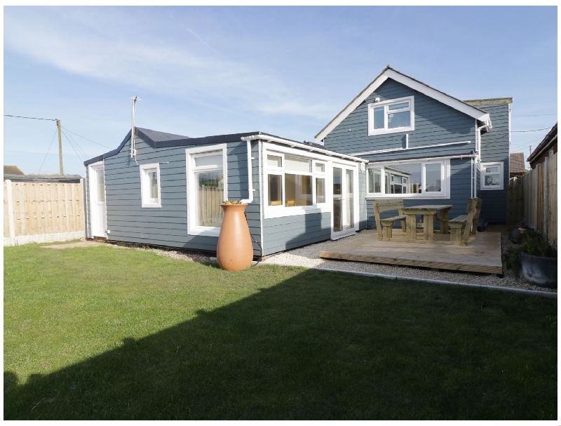 Click here for more about Home to Roost