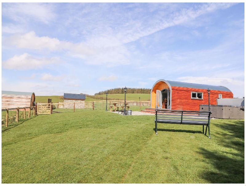 Click here for more about Woodland View
