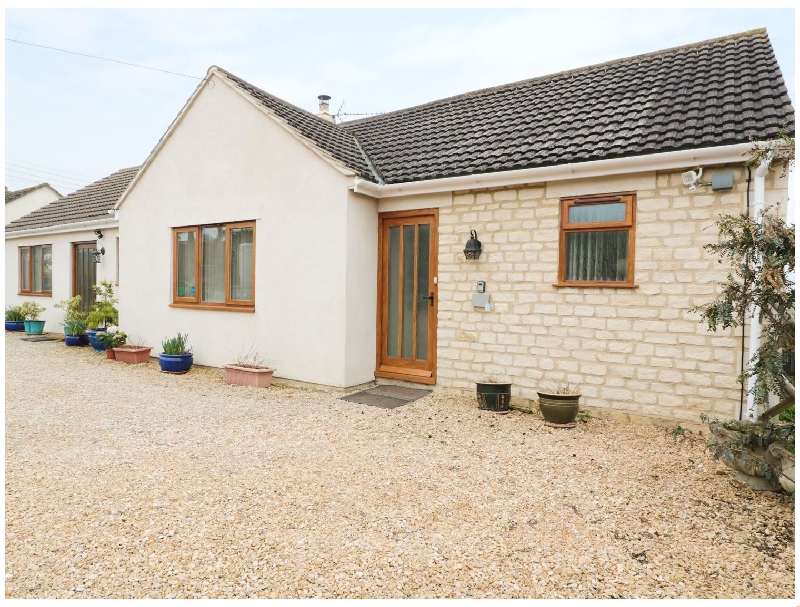 Click here for more about Rose Briar