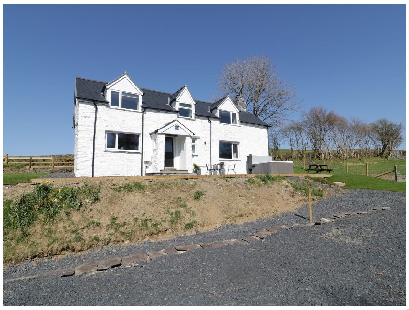 Click here for more about Bryndan